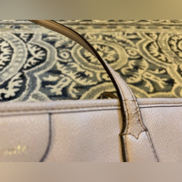 Kate Spade Tote Bag - Picture 2 of 7